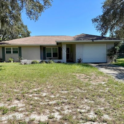 2240 Founder Rd, Spring Hill, FL 34606