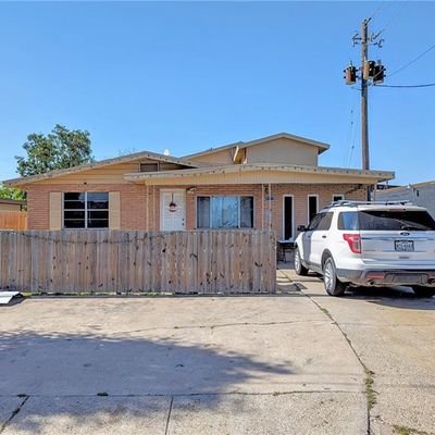 2241 Gumwood Ave, Mcallen, TX 78501