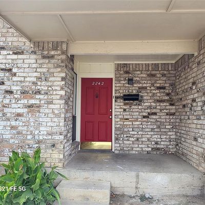 2242 Village North Drive, Richardson, TX 75081