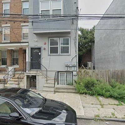 2243 N 12 Th St, Philadelphia, PA 19133