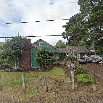 2249 Ne Holmes Rd, Lincoln City, OR 97367