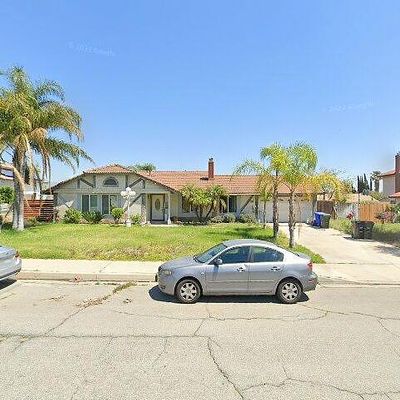 2249 N Cedar Ave, Rialto, CA 92377