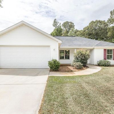 225 Addison Ln, Perry, GA 31069