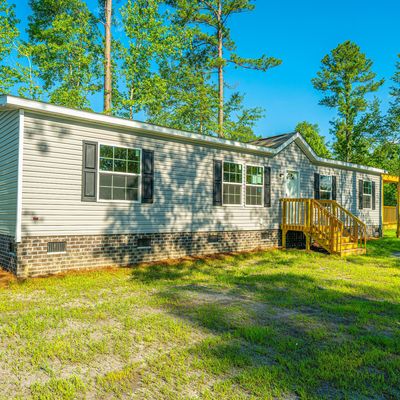 225 Ash Hill Drive, Eutawville, SC 29048