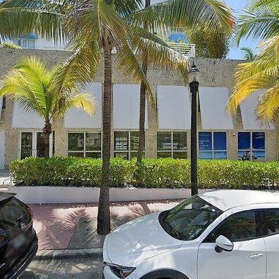 225 Collins Ave #3 J, Miami Beach, FL 33139