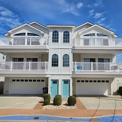 225 E Rio Grande Avenue, Wildwood, NJ 08260