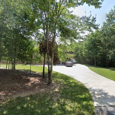 225 Greenway Ave, Cherryville, NC 28021