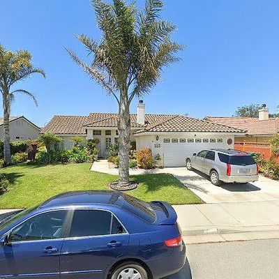 225 Point Sal Dunes Way, Guadalupe, CA 93434