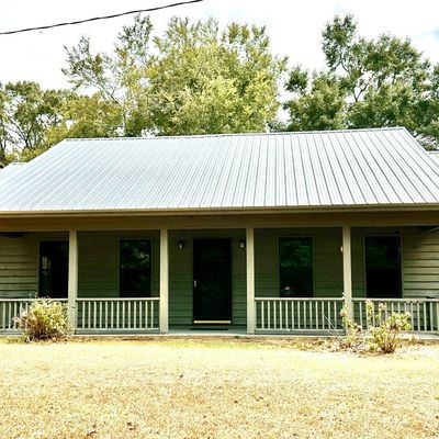 225 Tyson Ln, Greenville, AL 36037