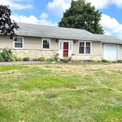 225 Upper Valley Rd, Christiana, PA 17509