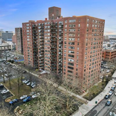 225 St Paul Ave # 1 S, Jersey City, NJ 07306