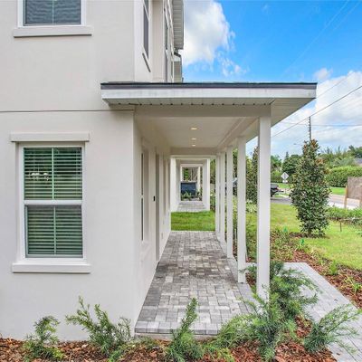 2250 S Bumby Avenue, Orlando, FL 32806