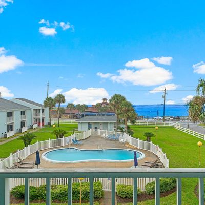 2250 Scenic Gulf Drive, Miramar Beach, FL 32550