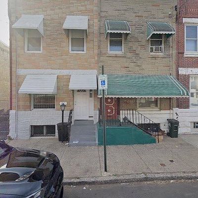 2250 N 18 Th St, Philadelphia, PA 19132