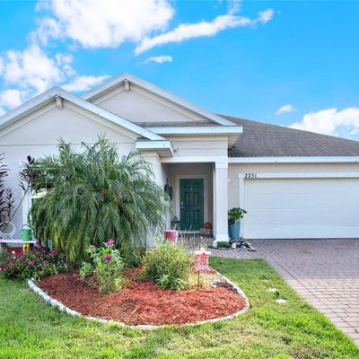 2251 Cypress Lake Pl, Kissimmee, FL 34758