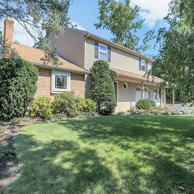 2251 Foxianna Rd, Middletown, PA 17057