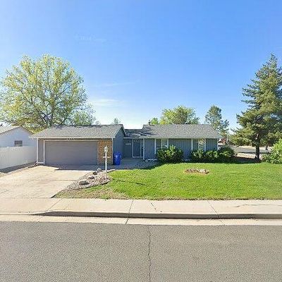 2252 6 Th St Sw, Loveland, CO 80537