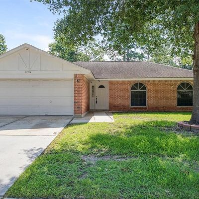 22514 Springgate Dr, Spring, TX 77373