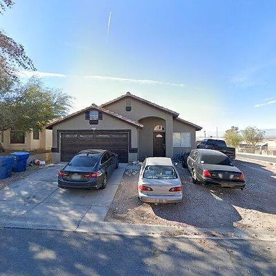 2253 Grand Clover Ln, Las Vegas, NV 89156