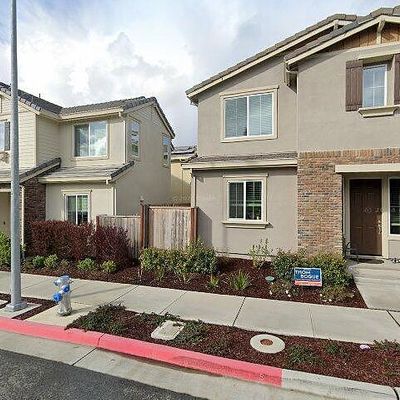 2256 Kaitlyn Pl, Rohnert Park, CA 94928