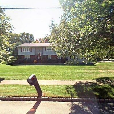 226 Eyland Ave, Succasunna, NJ 07876