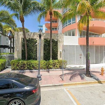 226 Ocean Dr #4 A, Miami Beach, FL 33139