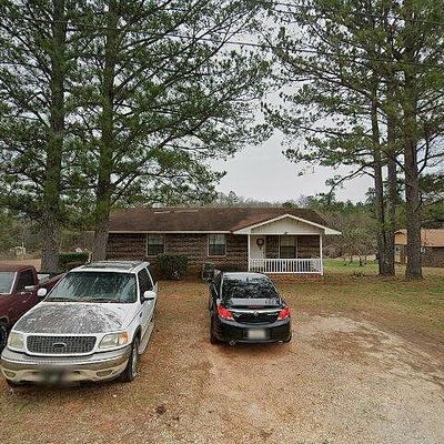 226 Rowe St, Dadeville, AL 36853