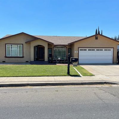 2260 Fruitland Ave, Atwater, CA 95301