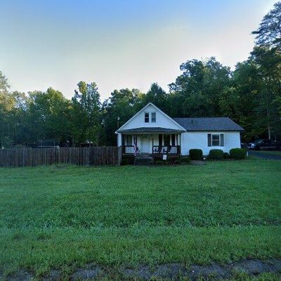 2261 Germanna Hwy, Locust Grove, VA 22508