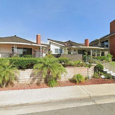 22627 Nadine Cir #A, Torrance, CA 90505