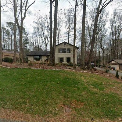 2262 Stag Run, Suwanee, GA 30024