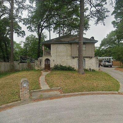 27213 Ann Ct, Conroe, TX 77385