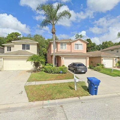 27213 La Jolla Way, Wesley Chapel, FL 33544