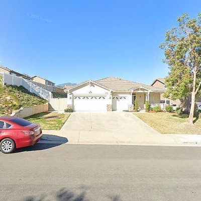 27247 Coyote Mesa Dr, Corona, CA 92883