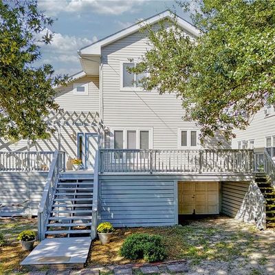 2726 E Ocean View (&Amp; 2720, 2722) Avenue, Norfolk, VA 23518