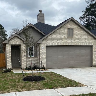 27262 Grey Fox Run, Magnolia, TX 77354