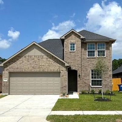 27283 Axis Deer Trail, Magnolia, TX 77354