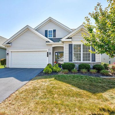 273 Beacon Cir, Boalsburg, PA 16827