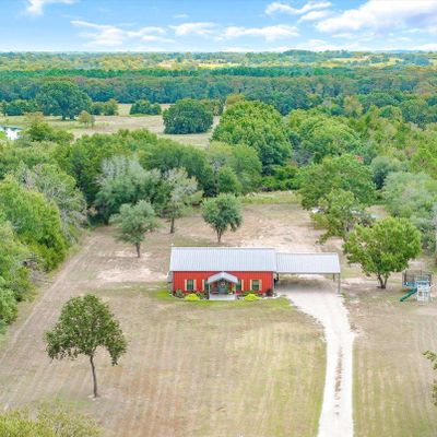 273 Vz County Rd 3535, Edgewood, TX 75117