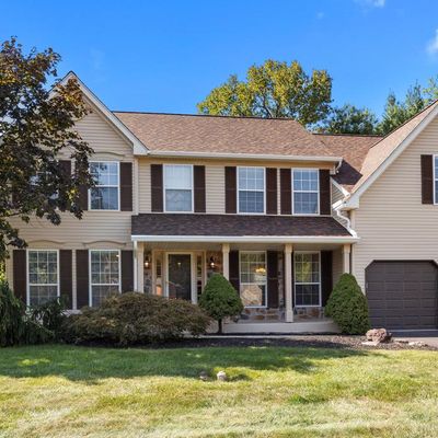 273 Rock Run Rd, Yardley, PA 19067