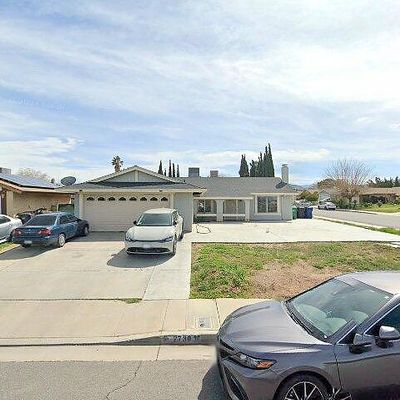 2730 E Avenue R12, Palmdale, CA 93550