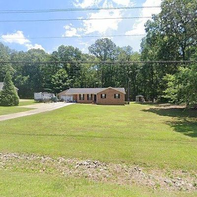 2730 N Walston Bridge Rd, Jasper, AL 35504