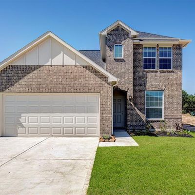 27323 Axis Deer Trail, Magnolia, TX 77354