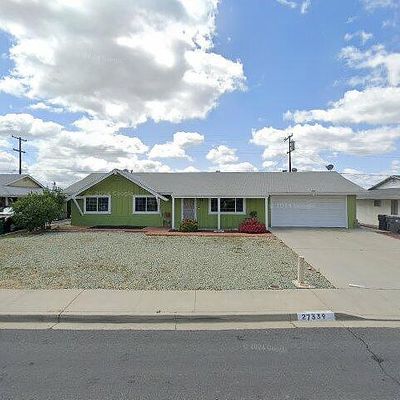 27339 Pinehurst Rd, Menifee, CA 92586