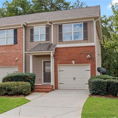 2735 Maple Park Place, Cumming, GA 30041