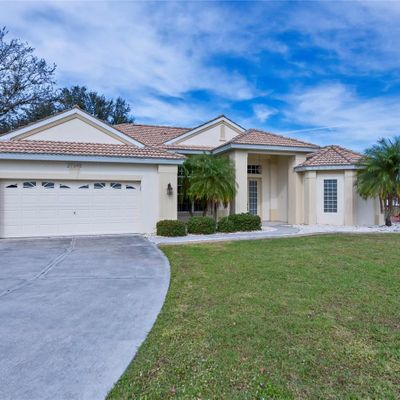 27345 Tierra Del Fuego Cir, Punta Gorda, FL 33983