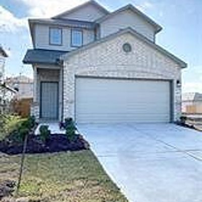 27351 Axis Deer Trail, Magnolia, TX 77354