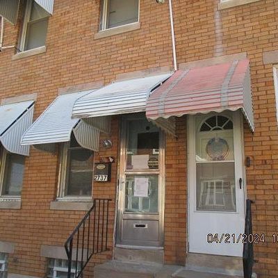 2737 Plum St, Philadelphia, PA 19137