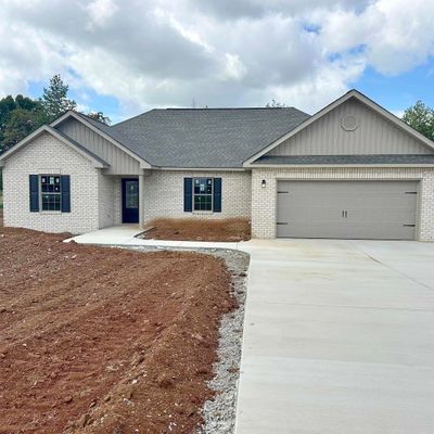 27383 Upper Elkton Road, Elkmont, AL 35620