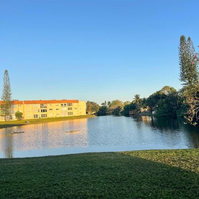 2741 N Pine Island Road, Sunrise, FL 33322